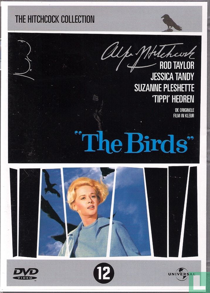 The Birds