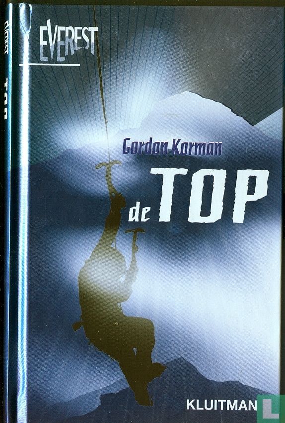 De Top