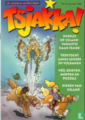 1999 nummer  10