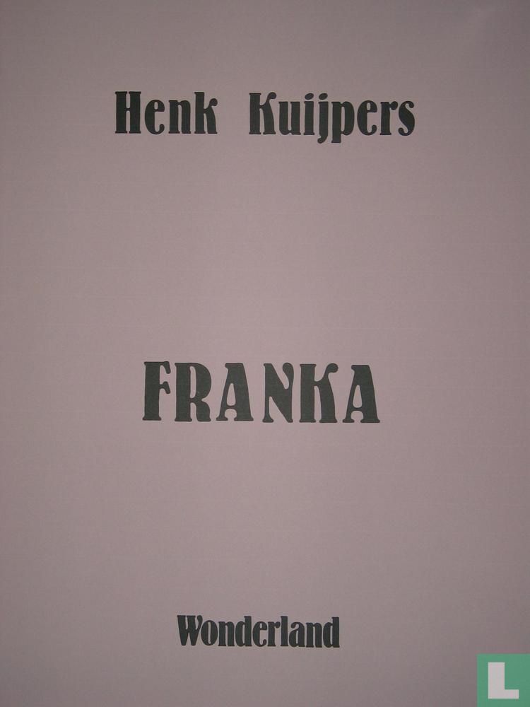 Franka