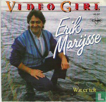 Video Girl