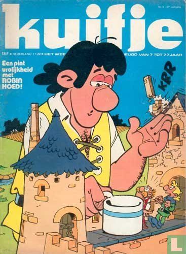 Le Tintoret