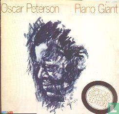 Piano Giant