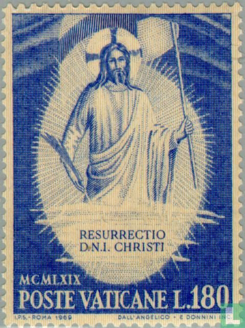 Easter