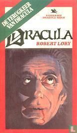 De Terugkeer van Dracula