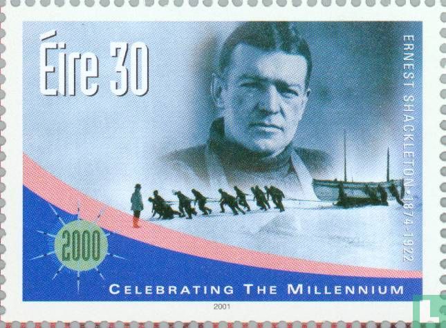 millénaire