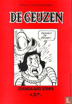 De Tweede Wereldoorlog