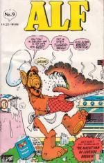 Alf 9