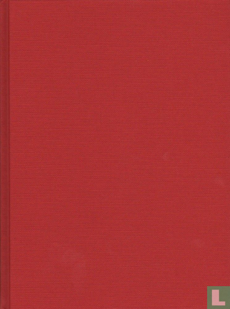 De geweldige wiswassen