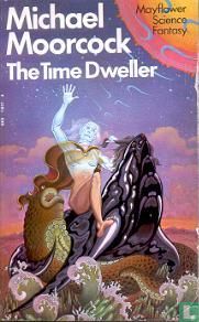 The Time Dweller
