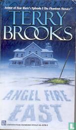 Angel Fire East