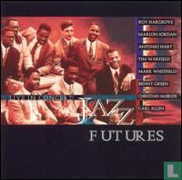 Live in Concert 