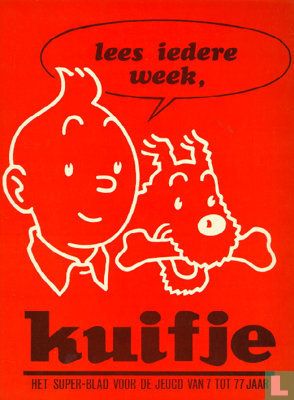 Het dal van de angst