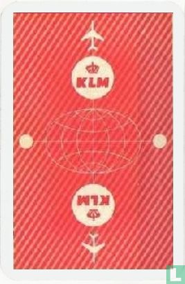 KLM (08)