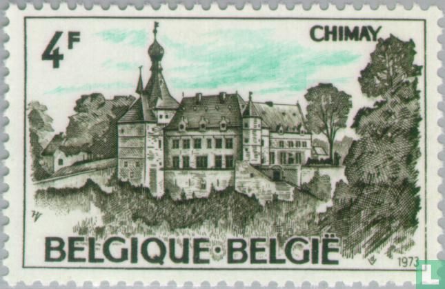 Chimay