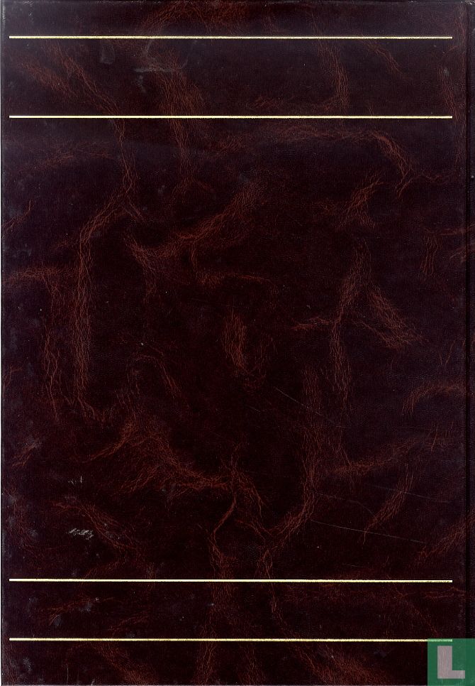 Periode 1948-1950