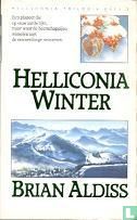 Helliconia Winter