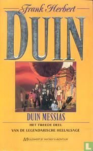 Duin Messias