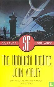 The Ophiuchi Hotline