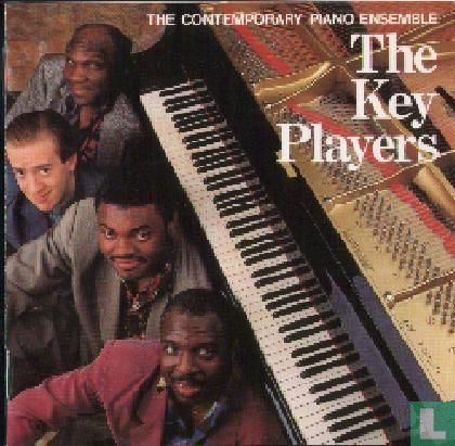 The key players