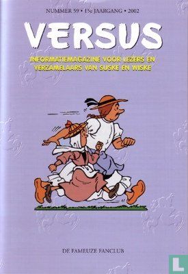 Versus 59