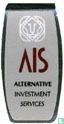 AIS
