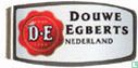 Douwe Egberts