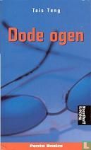 Dode ogen