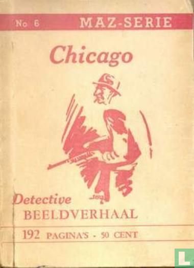 Chicago
