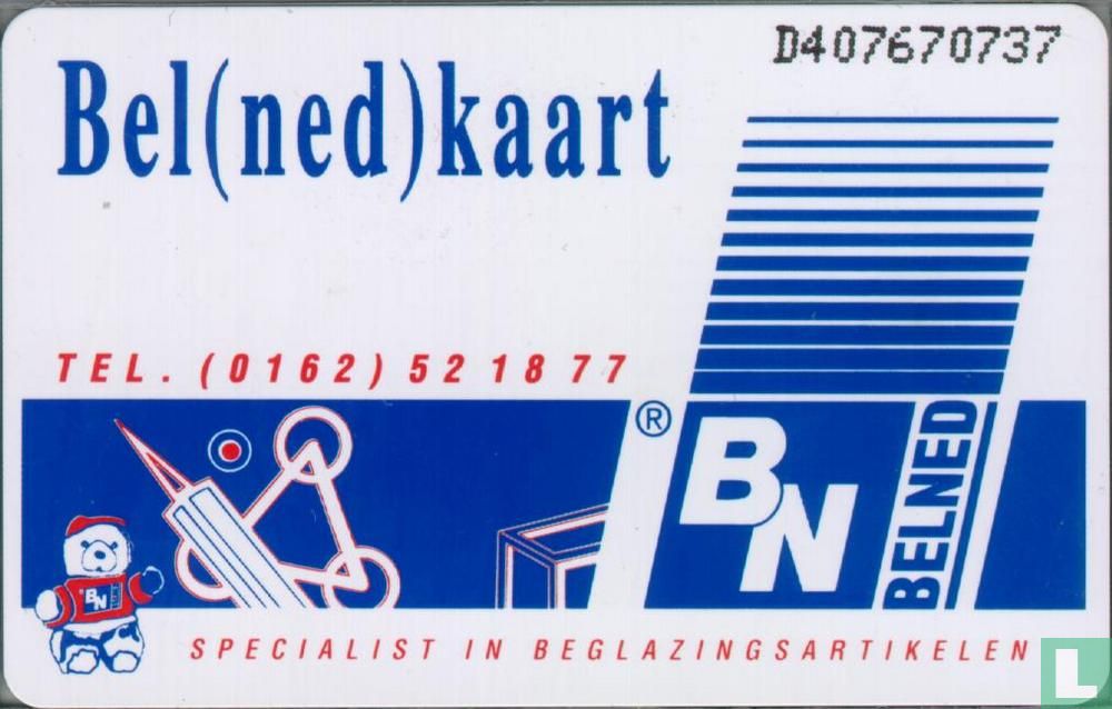 Bel Belned!