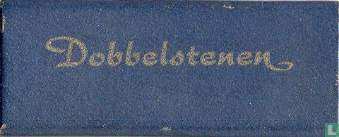 Dobbelstenen