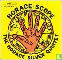 Horace-Scope