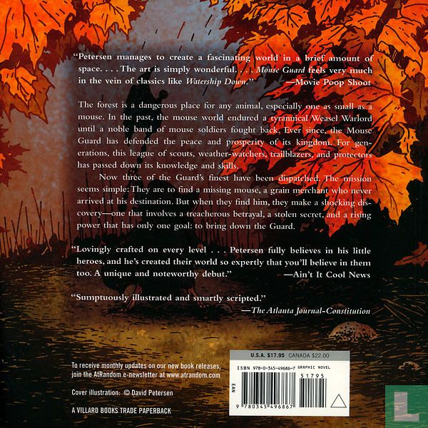 Fall 1152