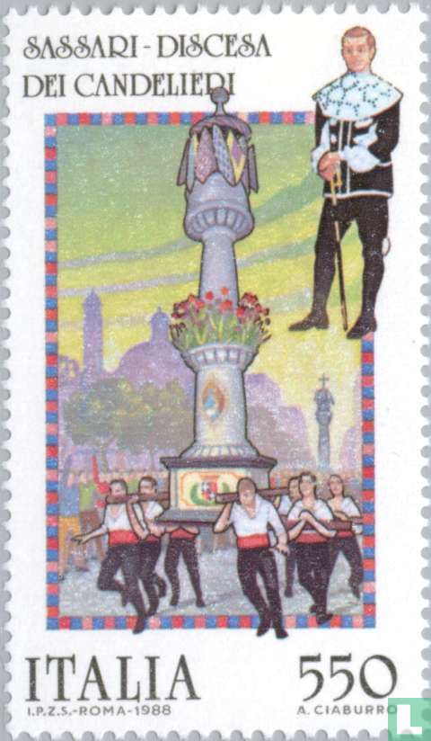 Folklore