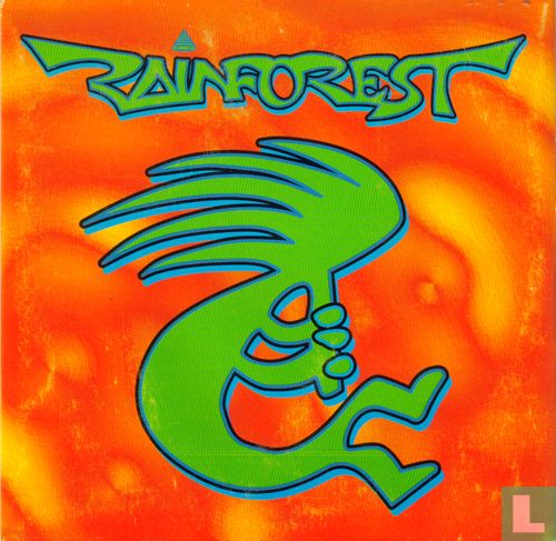 Rainforest