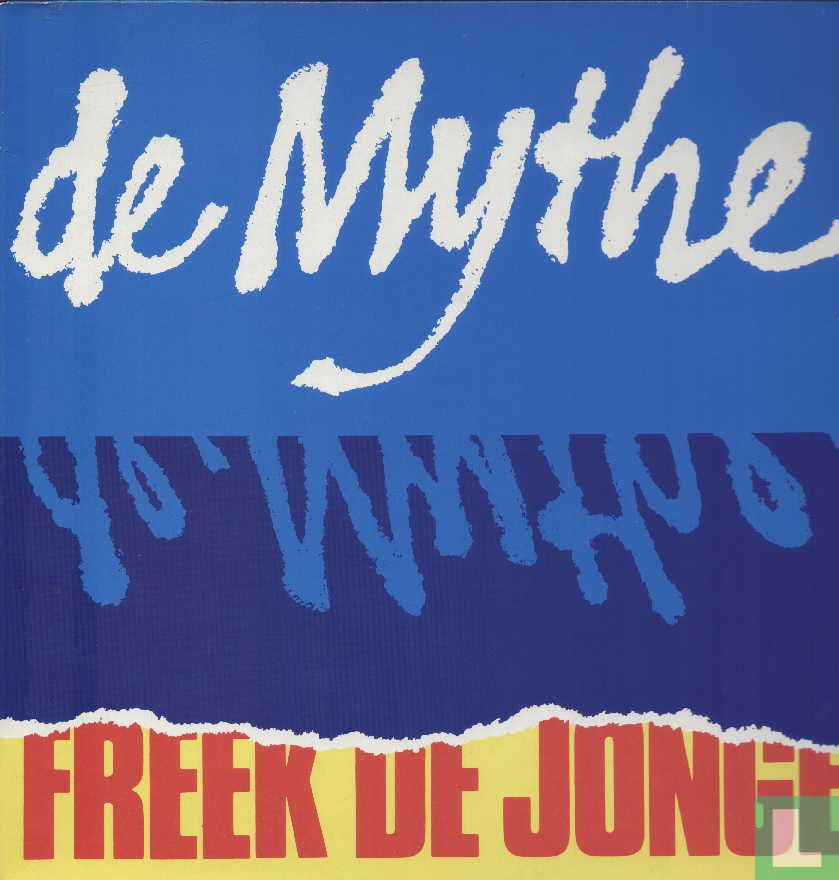 De mythe