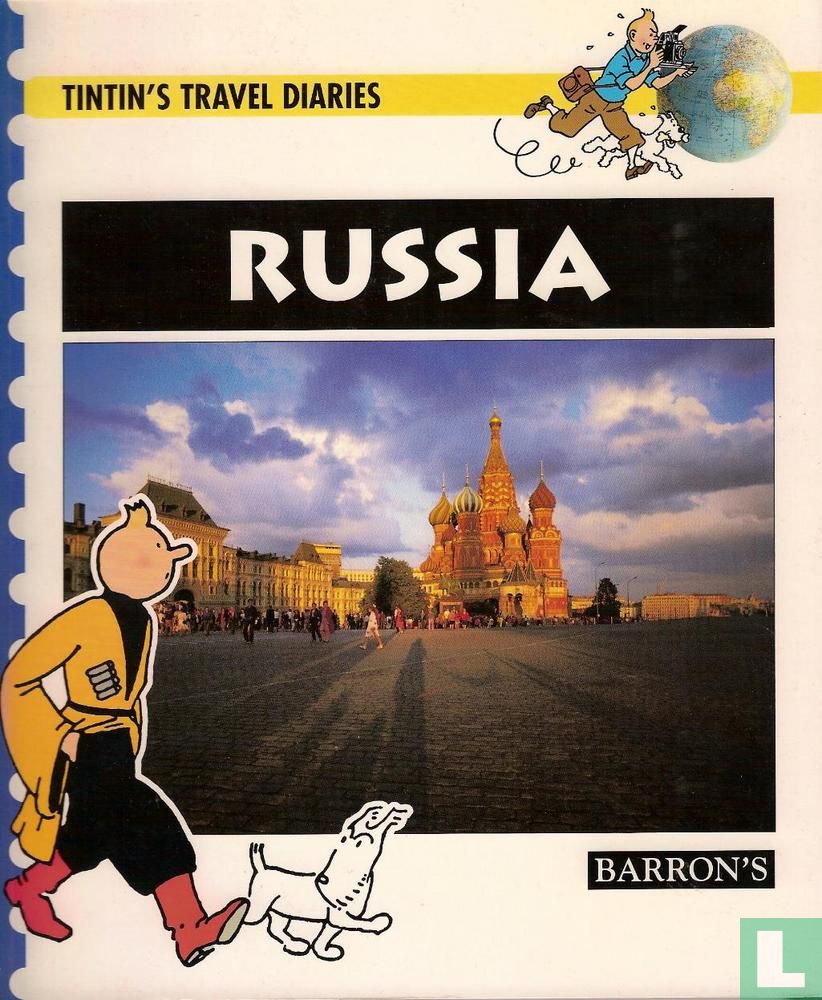 Russia