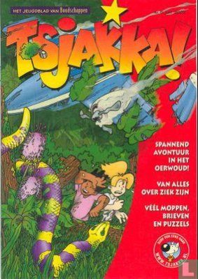 2002 nummer 5
