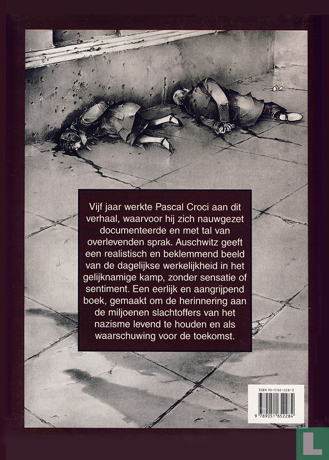 Auschwitz