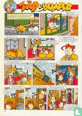 2002 nummer  8