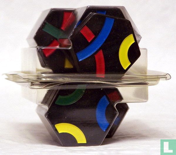 Tantrix