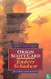 Enders Schaduw