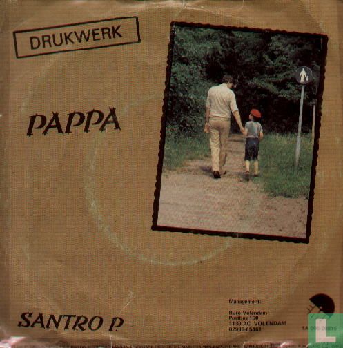 Papa