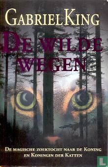 De Wilde Wegen