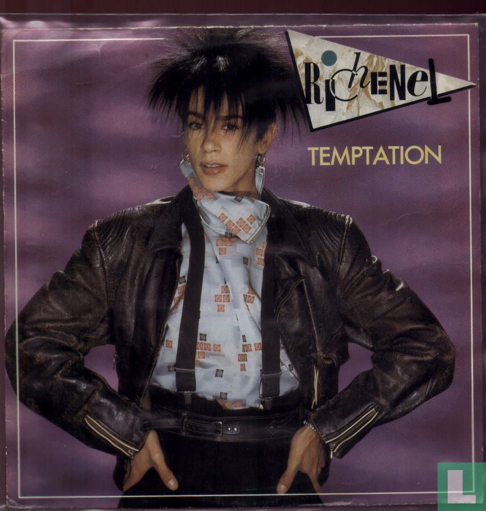 Temptation
