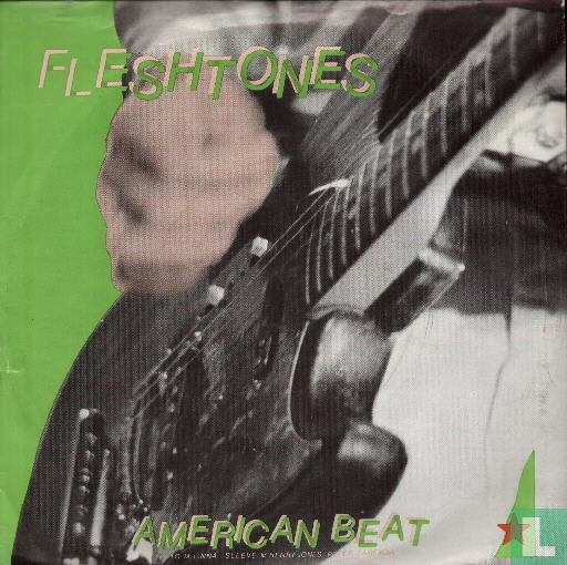 American Beat