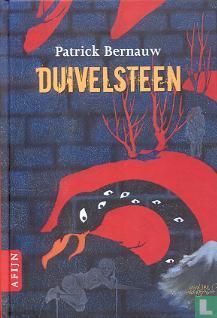 Duivelsteen
