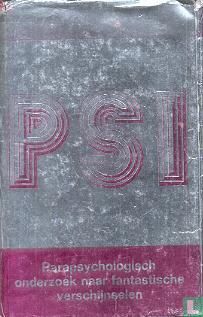 PSI