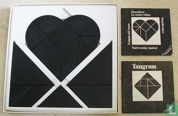 2xTangram