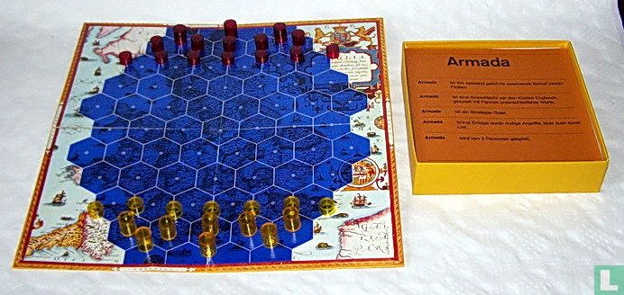 Armada